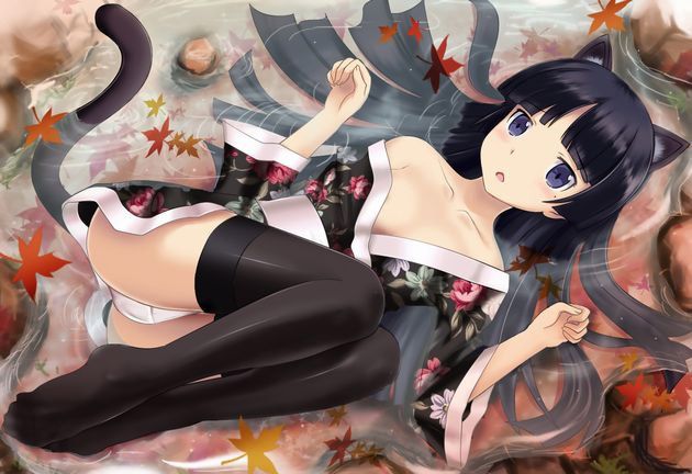 2D kimono girl Yikes!: toys erotic nights you want to want to see pictures 39 39
