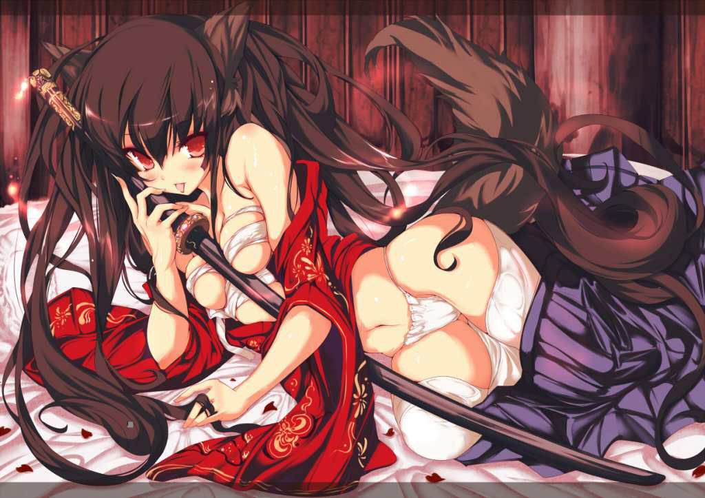 2D kimono girl Yikes!: toys erotic nights you want to want to see pictures 39 4