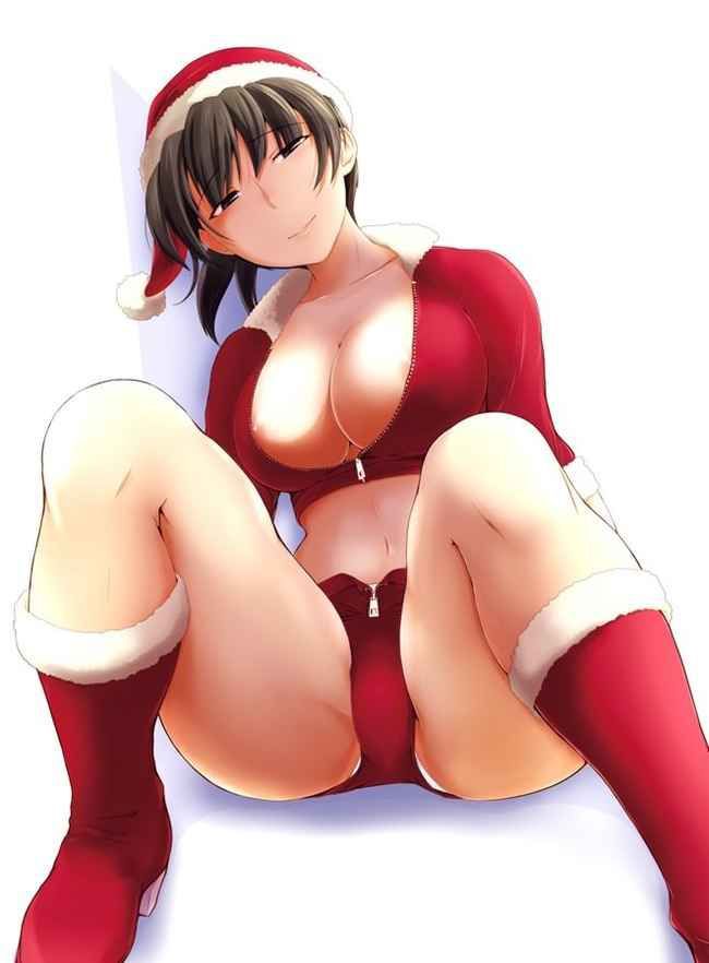 【Secondary Erotic】 Secondary Dosquebe Image Collection of Girls in Santa Cos [39 Images] 28