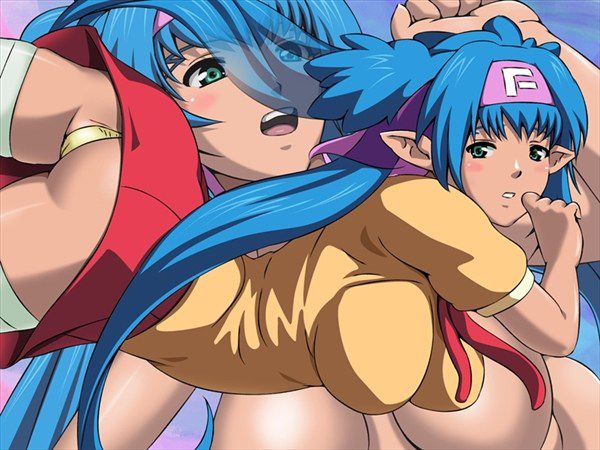 [Rainbow erotic images] Macross frontier hentai CG difference I'm wwwww 45 | Part2 11