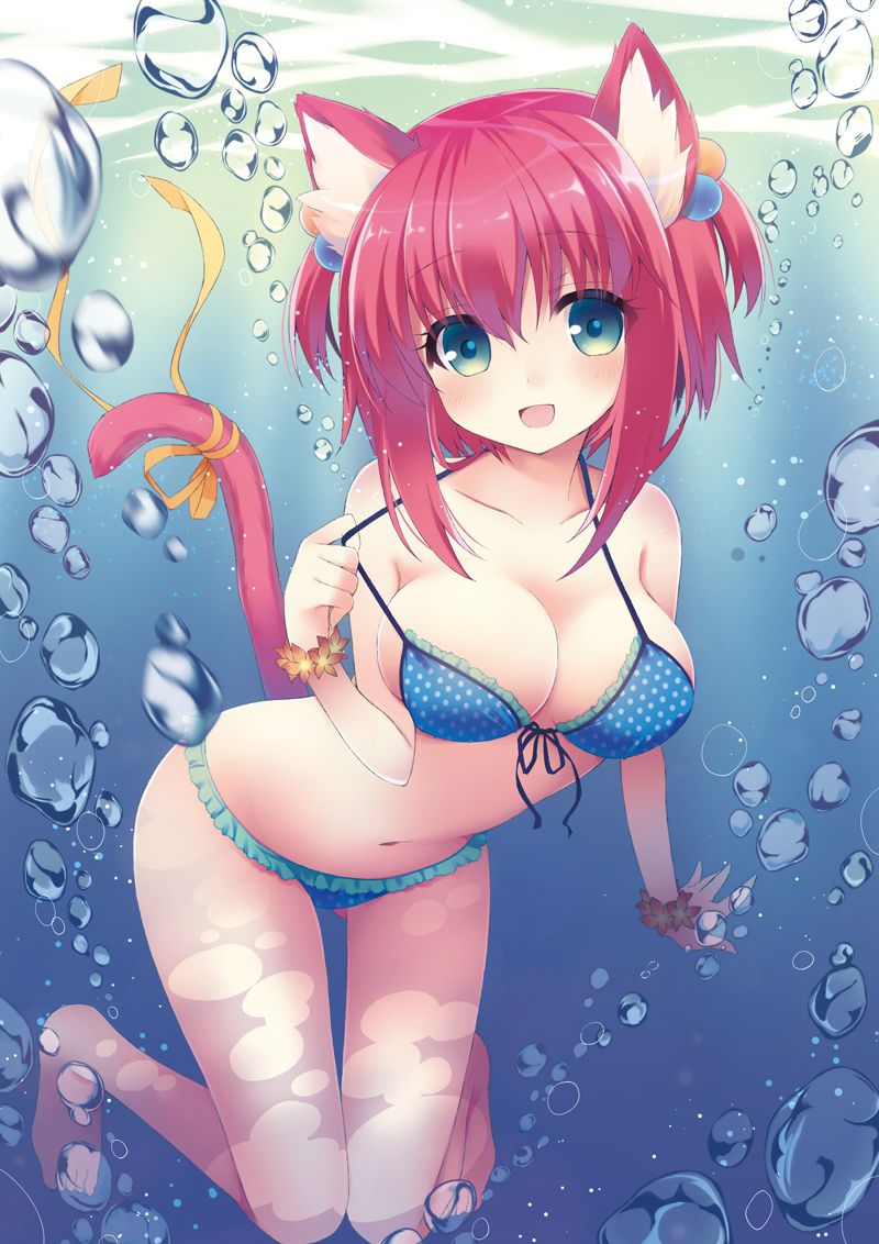 Pictures of cute girls there [second / ZIP] recently hot water. 32