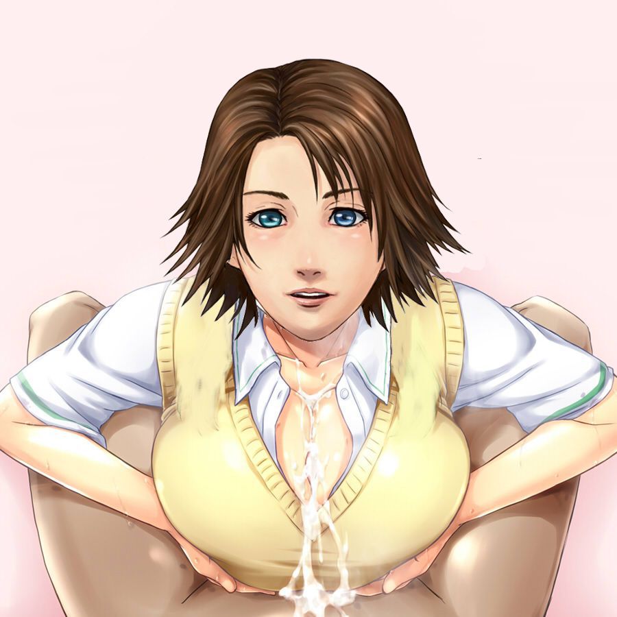 You want to pull in second erotic images of final fantasy! 1