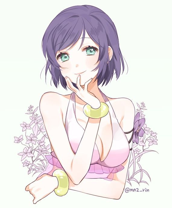 Love live! For I now want to pull in erotic pictures from posting. 14