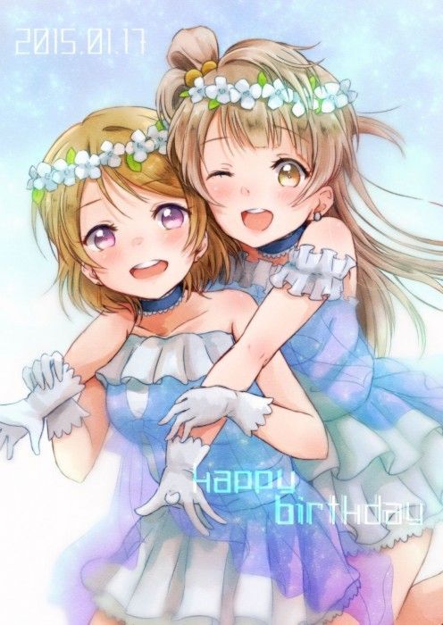 Love live! For I now want to pull in erotic pictures from posting. 6