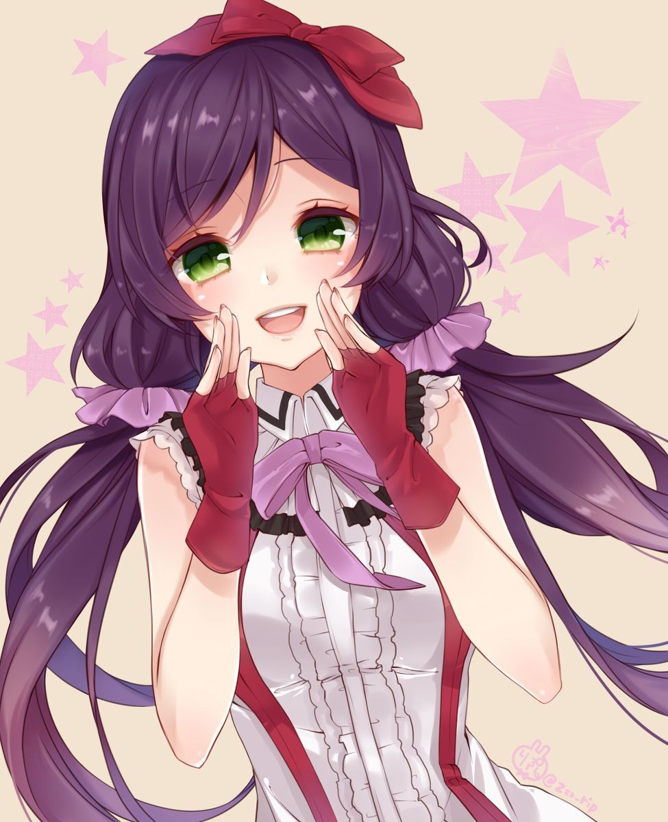 Love live! For I now want to pull in erotic pictures from posting. 7