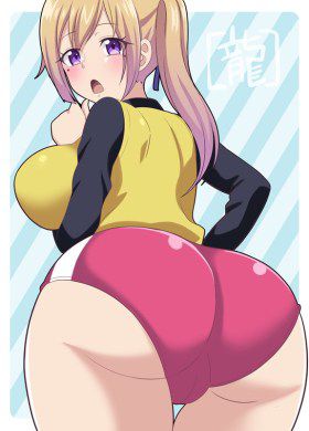 Knows how naughty charm bulma hentai images 18