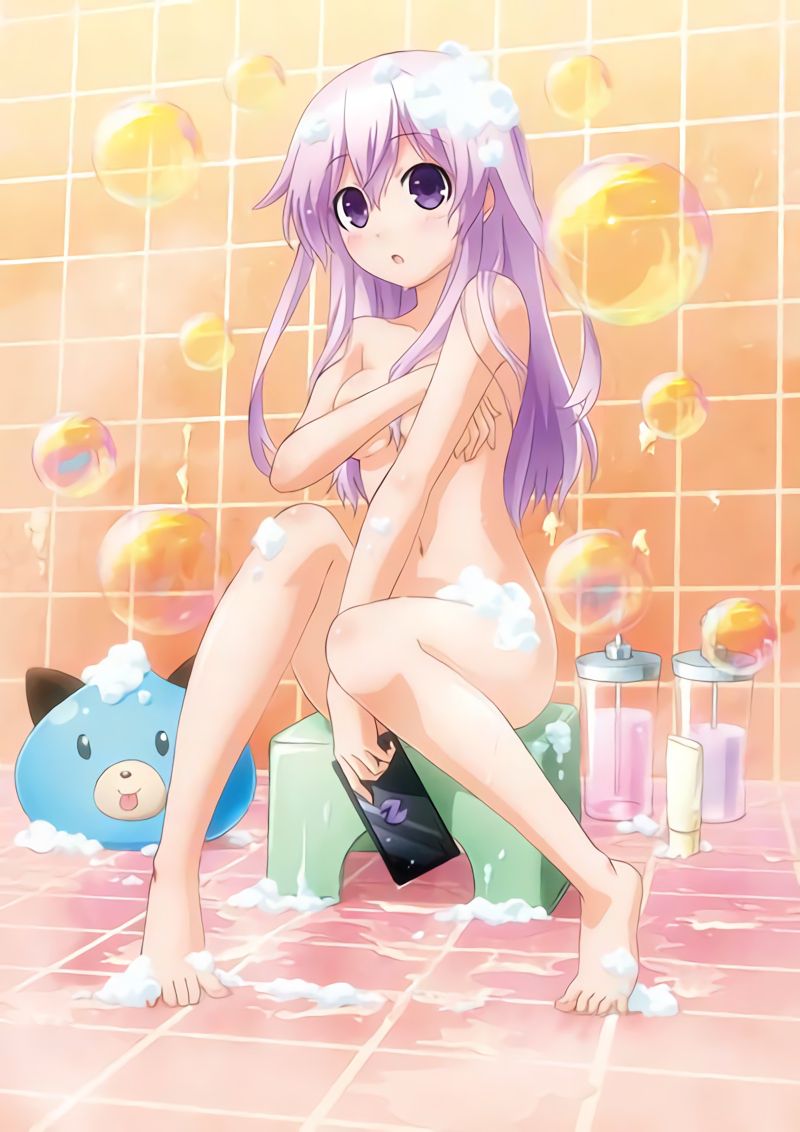 Summary the image you want to warm up (secondary-ZIP) pretty girls in bath 37