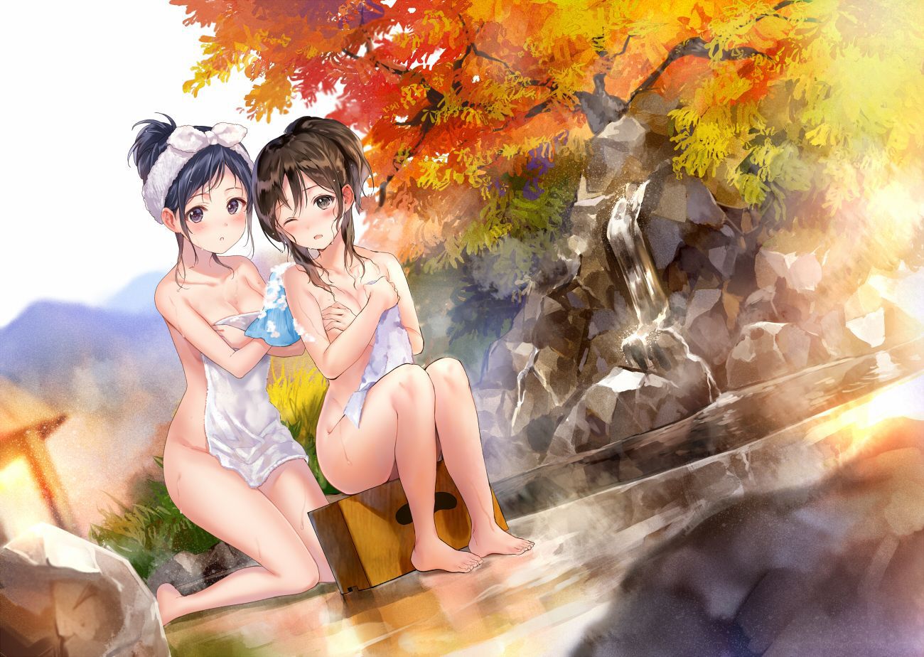 Summary the image you want to warm up (secondary-ZIP) pretty girls in bath 43