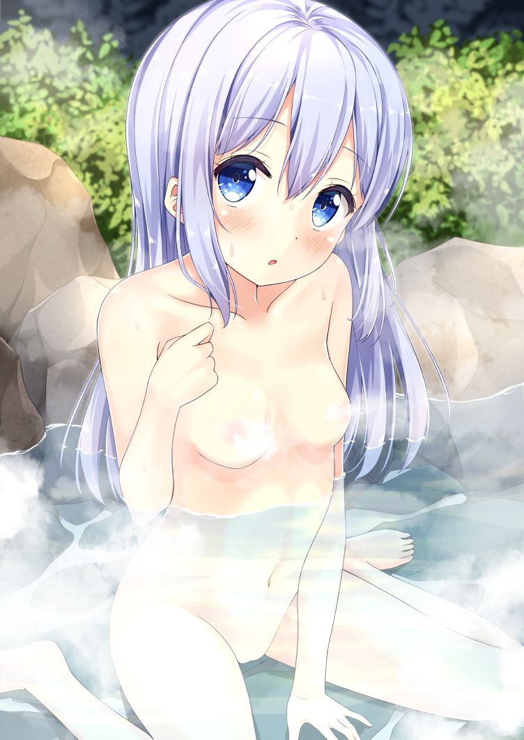 Summary the image you want to warm up (secondary-ZIP) pretty girls in bath 48