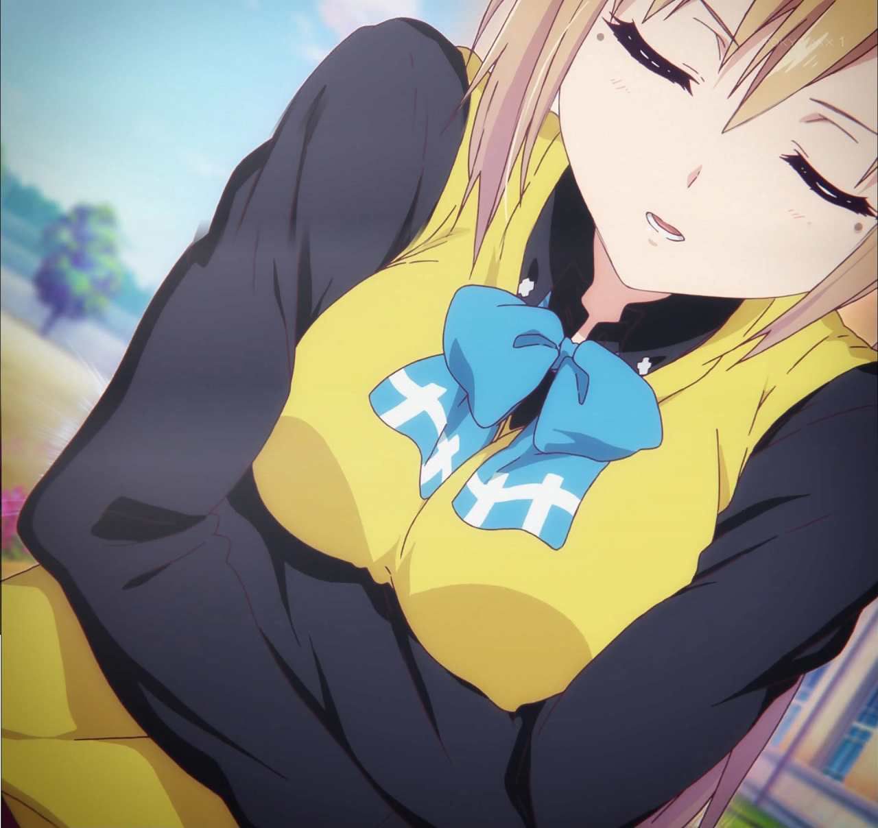Nayatani. posting from now want to pull in the phantom world of erotic images. 9