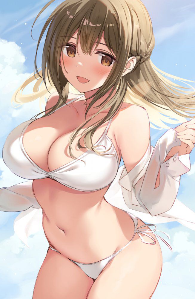 Swimsuit Images Please 10