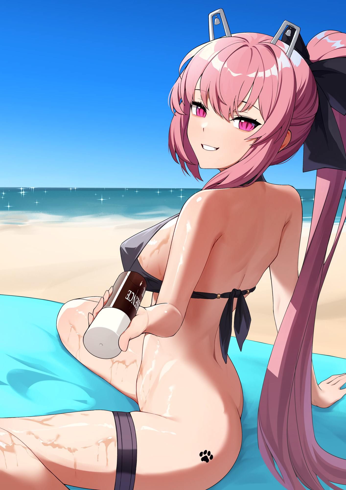 Swimsuit Images Please 13