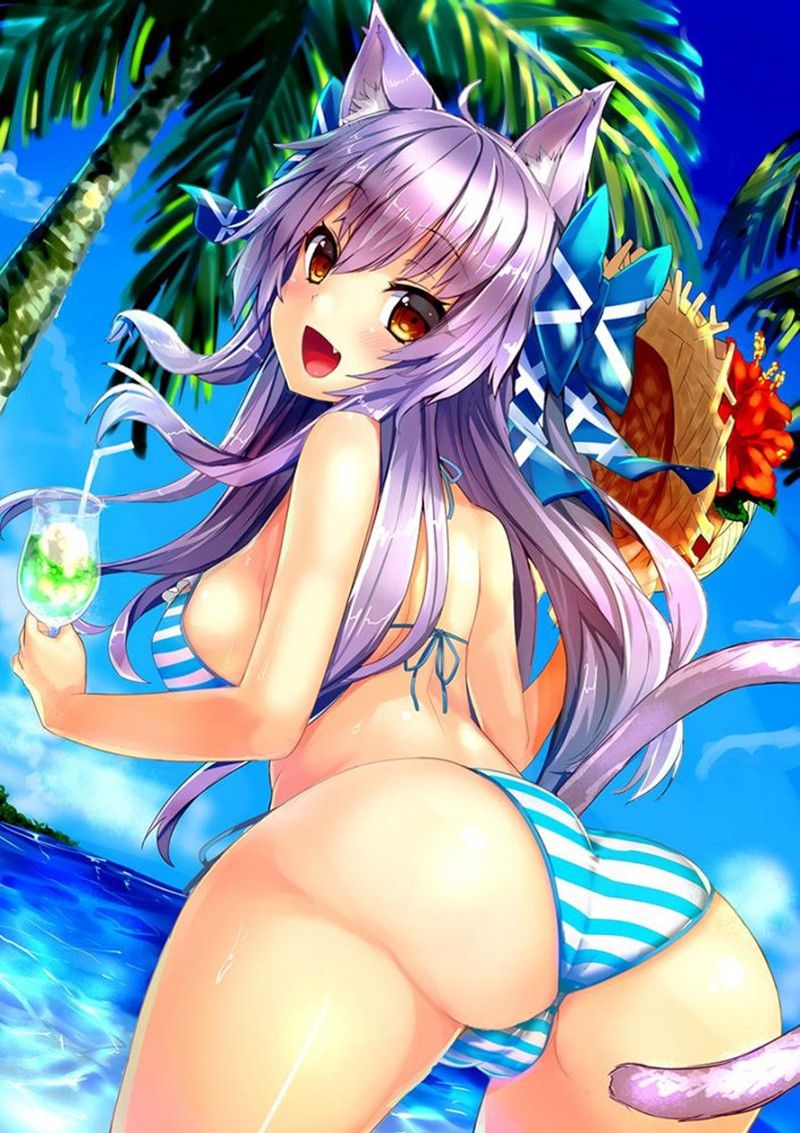 Swimsuit Images Please 6