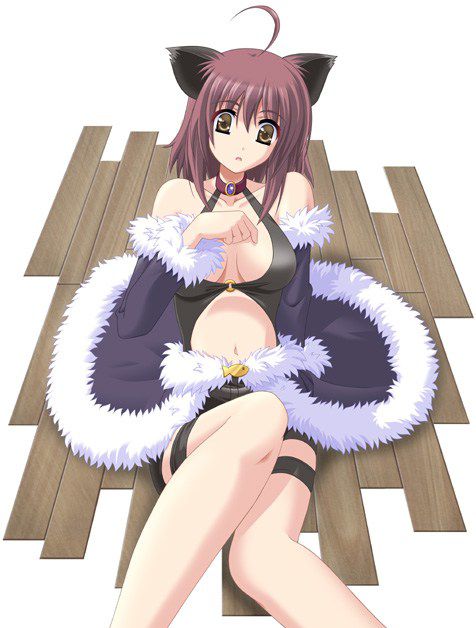 [25] Ragnarok Online stalker erotic pictures! Part 2 11