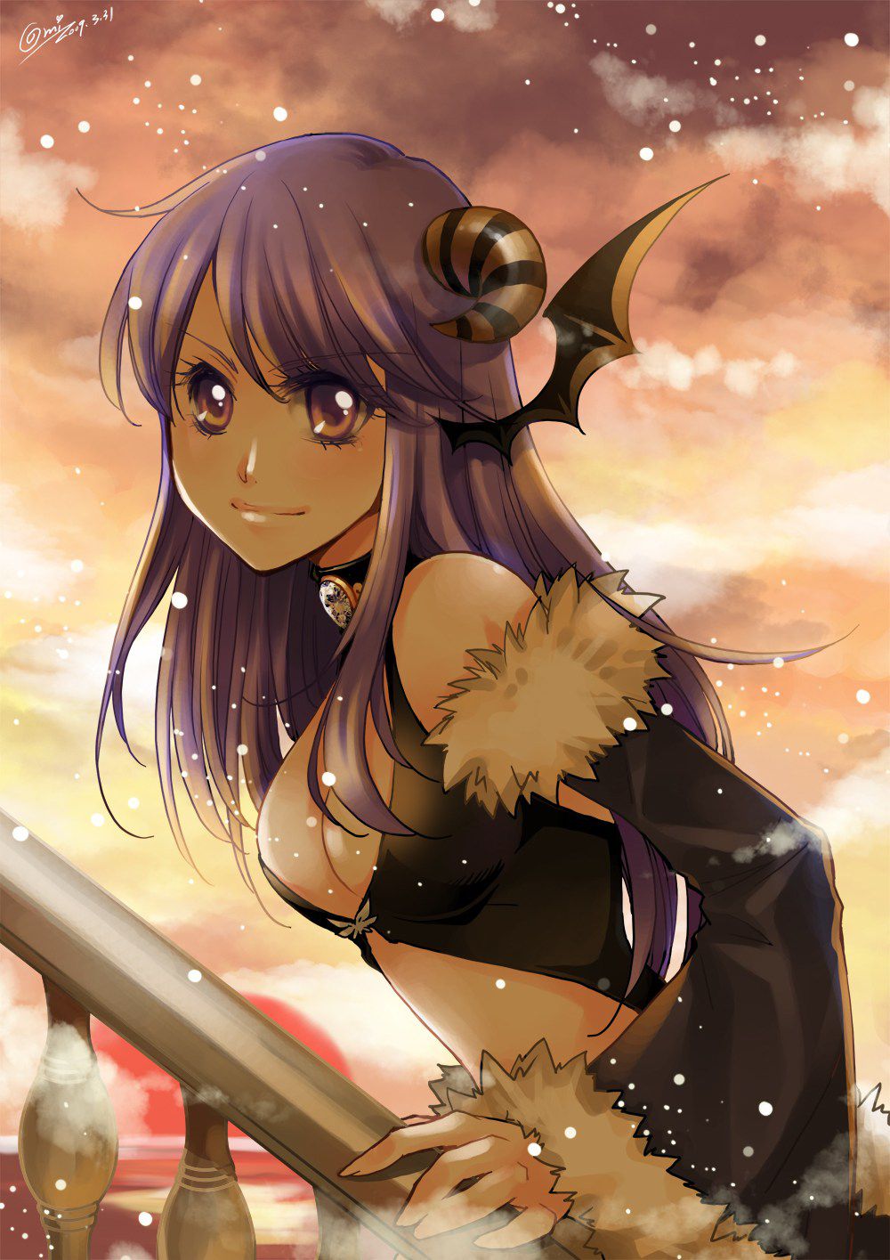 [25] Ragnarok Online stalker erotic pictures! Part 2 19