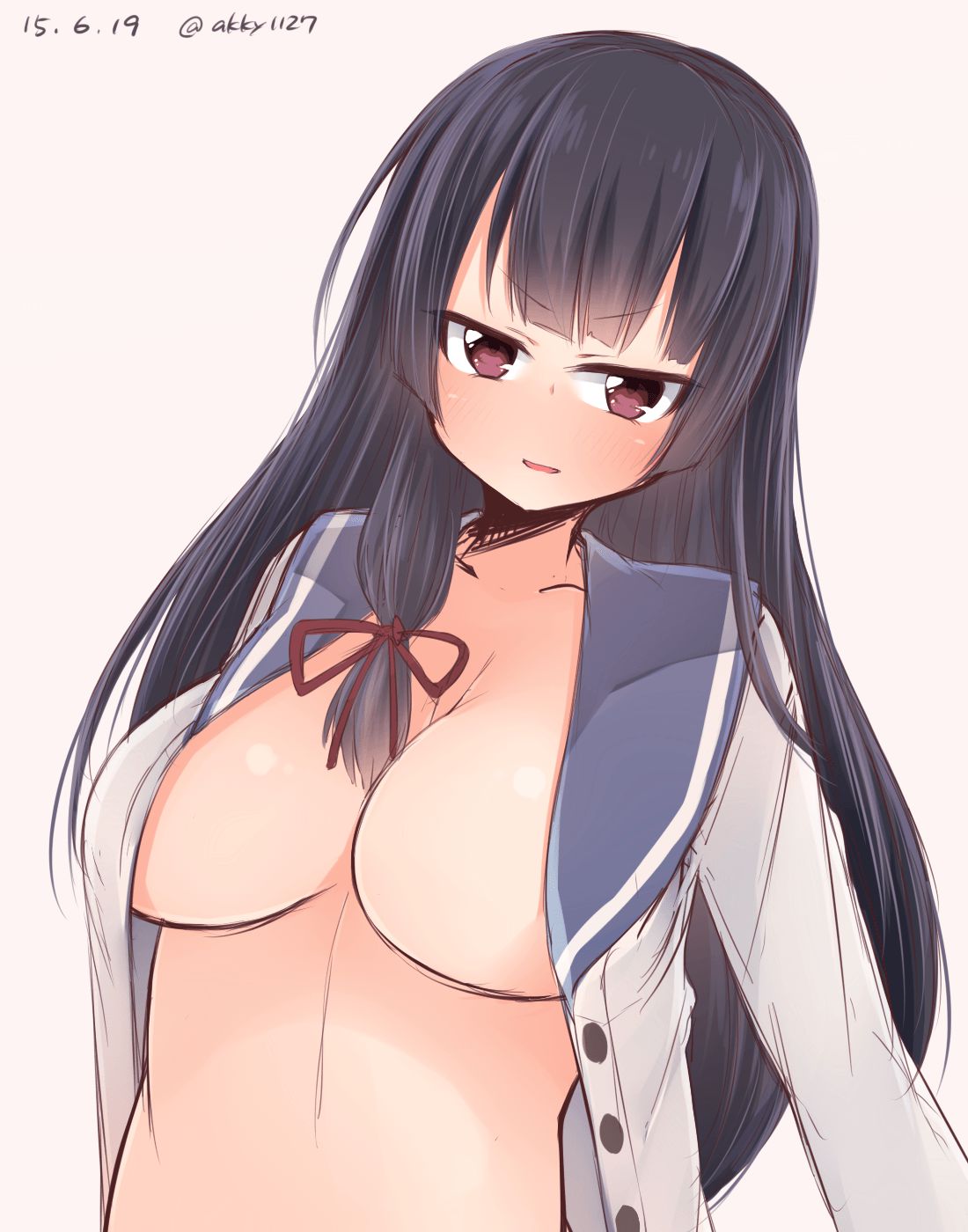 [48 pictures] fleet abcdcollectionsabcdviewing isokaze erotic pictures! 41