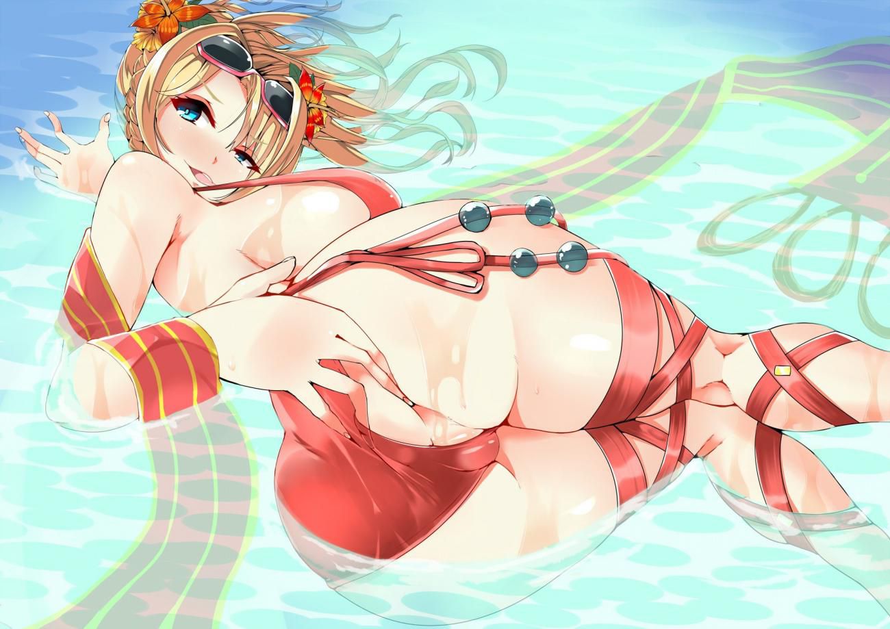 Granbury fantasy erotic images I tried! 7