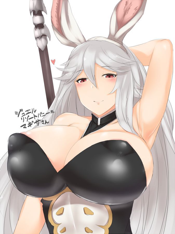 Granbury fantasy erotic images I tried! 8