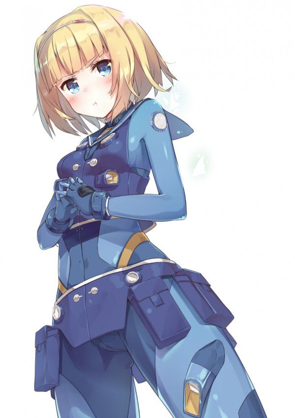We collected OnNet image heavy object?! 8