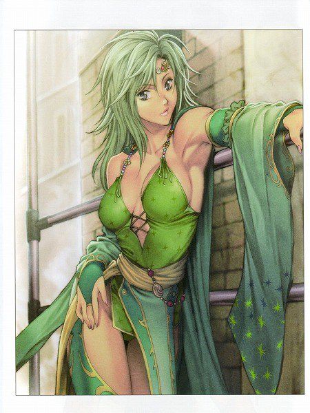 [Rainbow erotic images: 45 Lydia's final fantasy hentai images www | Part1 11