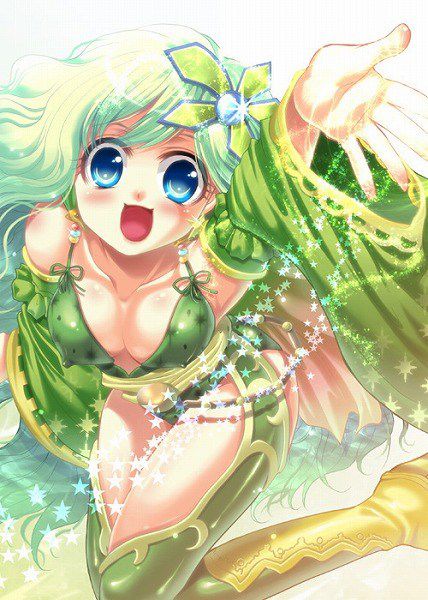 [Rainbow erotic images: 45 Lydia's final fantasy hentai images www | Part1 23