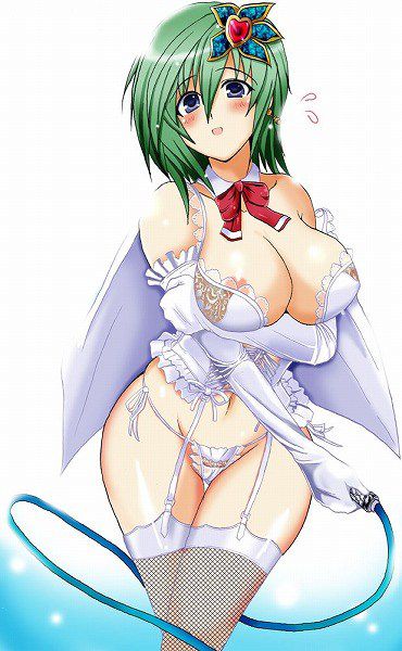 [Rainbow erotic images: 45 Lydia's final fantasy hentai images www | Part1 28