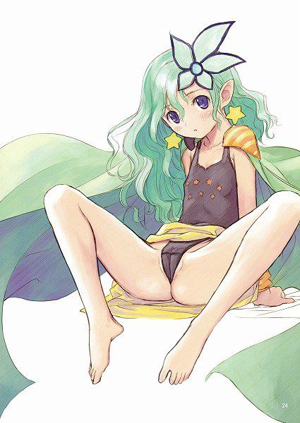 [Rainbow erotic images: 45 Lydia's final fantasy hentai images www | Part1 36