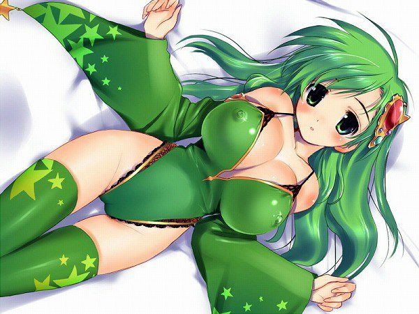[Rainbow erotic images: 45 Lydia's final fantasy hentai images www | Part1 45