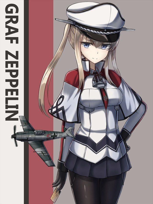 [Ship it: second Graf Zeppelin (Graf Zeppelin) erotic images (2) 100-sheet [fleet abcdcollectionsabcdviewing] 81