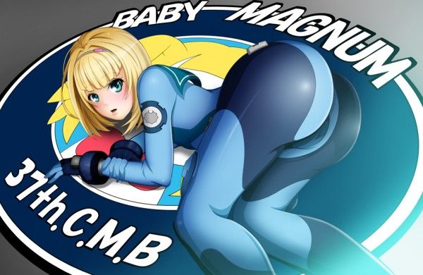 The artists who want to see erotic images of heavy object! 14
