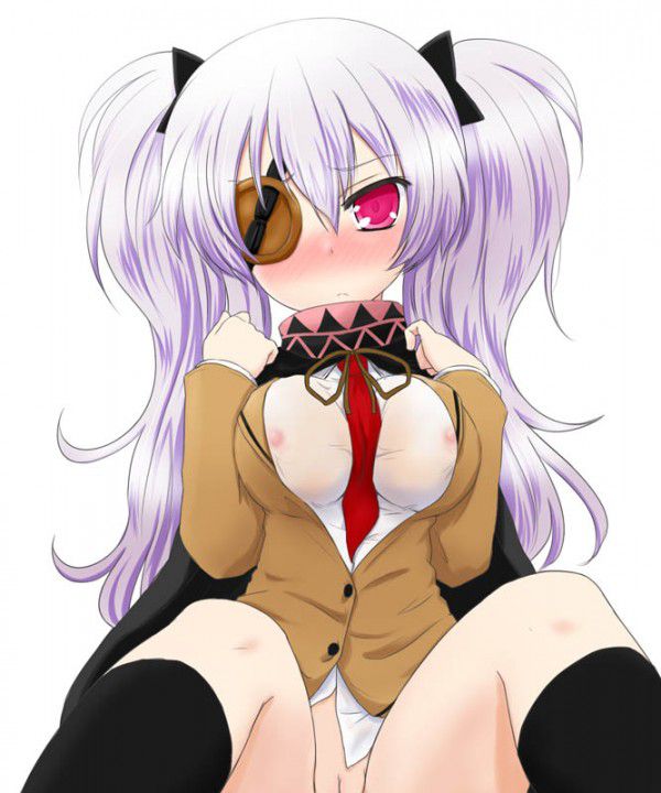 Select image [Kagura] yagyu. 15