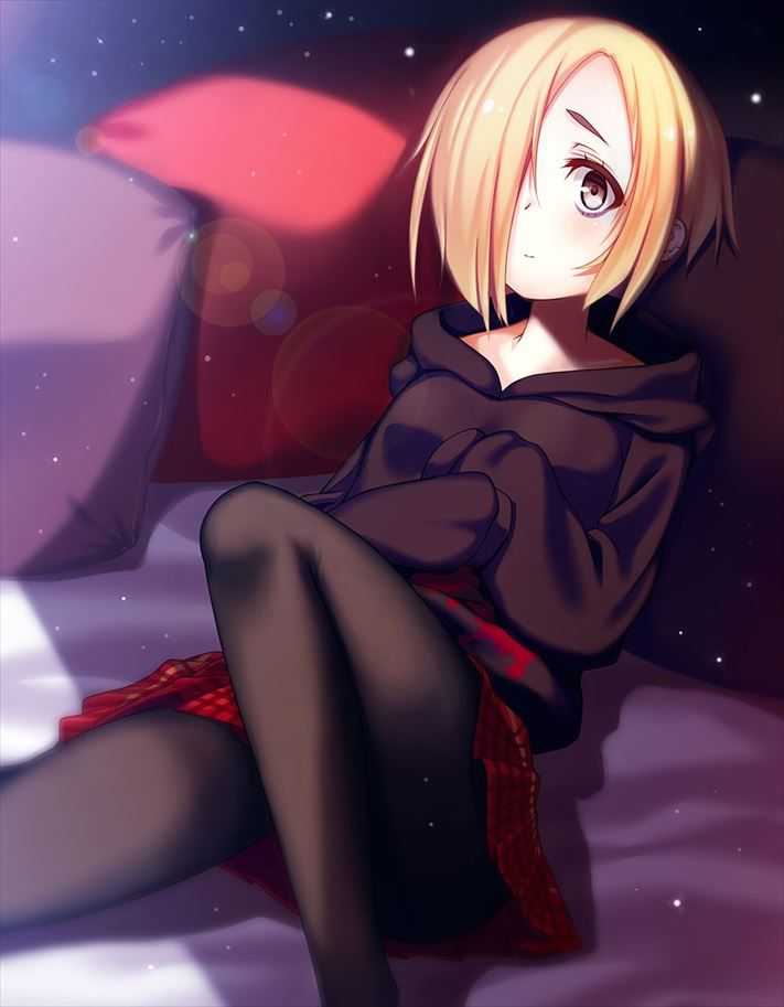 [Cinderella girls] shirasaka koume two-dimensional erotic images. 14