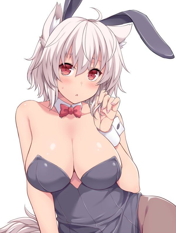 [2次] 2: erotic pictures erotic cute Bunny 23 Bunny 4