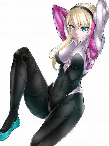 [Rainbow erotic images: hobby's suit out of line 45 disagreeable ww suits erotic picture ww | Part2 19