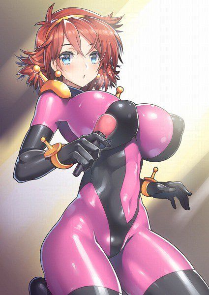 [Rainbow erotic images: hobby's suit out of line 45 disagreeable ww suits erotic picture ww | Part2 44