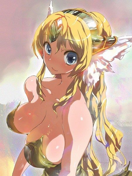 [Rainbow erotic images] holy sword legend leasing CHAN's collection of erotic images I www 45 | Part1 17