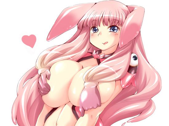 MOE thousand odd Mellona (Queen's blade) 92 erotic images 12