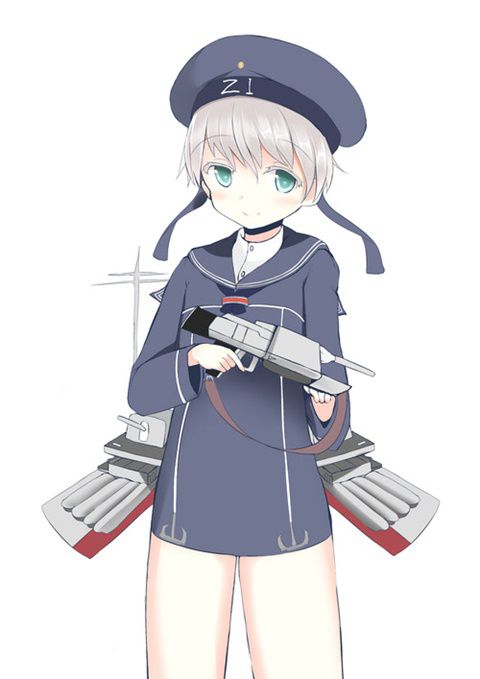 [Ship it: 80 sheets [fleet abcdcollectionsabcdviewing] leberecht Maas (Z1 and Leberecht Maass) secondary erotic pictures 1