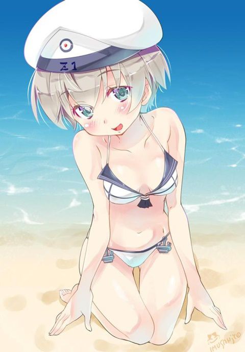 [Ship it: 80 sheets [fleet abcdcollectionsabcdviewing] leberecht Maas (Z1 and Leberecht Maass) secondary erotic pictures 17