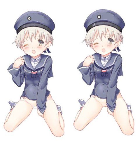 [Ship it: 80 sheets [fleet abcdcollectionsabcdviewing] leberecht Maas (Z1 and Leberecht Maass) secondary erotic pictures 3