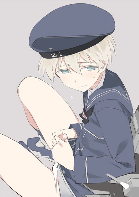 [Ship it: 80 sheets [fleet abcdcollectionsabcdviewing] leberecht Maas (Z1 and Leberecht Maass) secondary erotic pictures 6