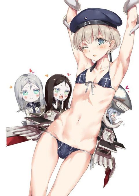 [Ship it: 80 sheets [fleet abcdcollectionsabcdviewing] leberecht Maas (Z1 and Leberecht Maass) secondary erotic pictures 67