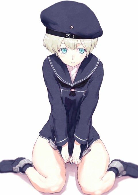 [Ship it: 80 sheets [fleet abcdcollectionsabcdviewing] leberecht Maas (Z1 and Leberecht Maass) secondary erotic pictures 7