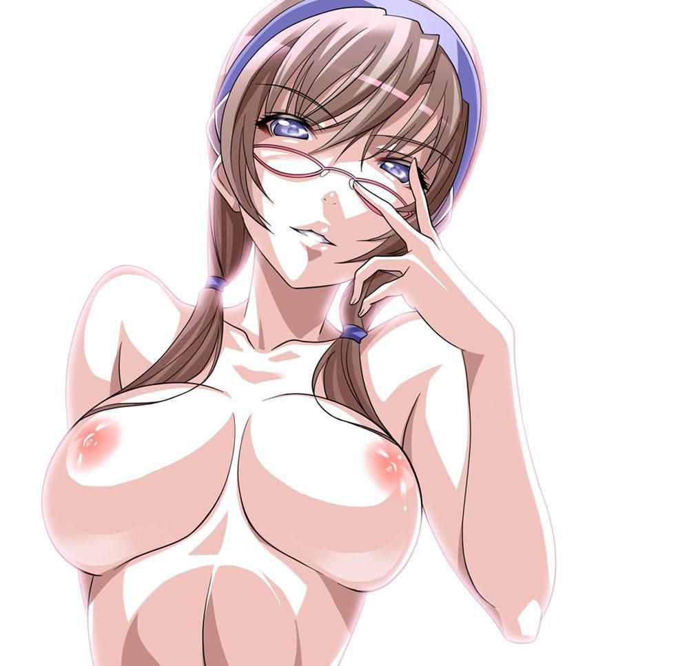 [New Evangelion] makinami Mari's second erotic images Please oh. 1
