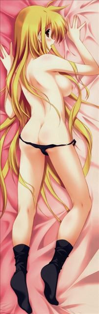 Elo not dakimakura pillow pictures 26 12