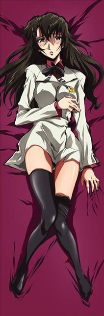 Elo not dakimakura pillow pictures 26 2