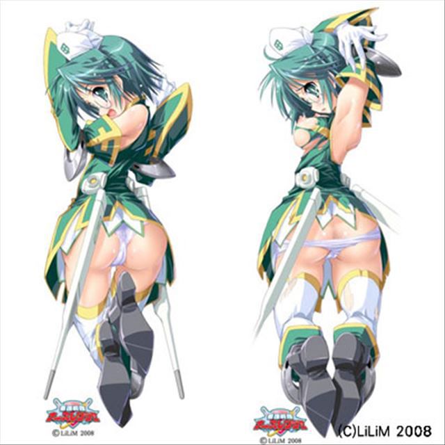 Elo not dakimakura pillow pictures 26 28