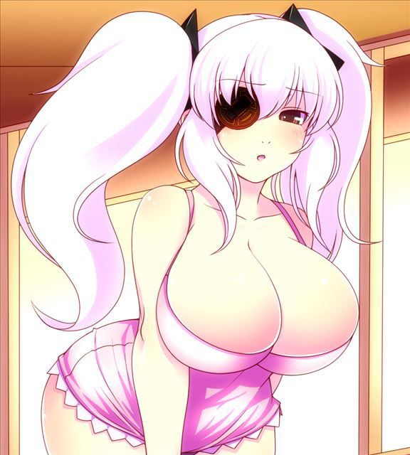 Senran erotic pictures 22 (yagyu) 14