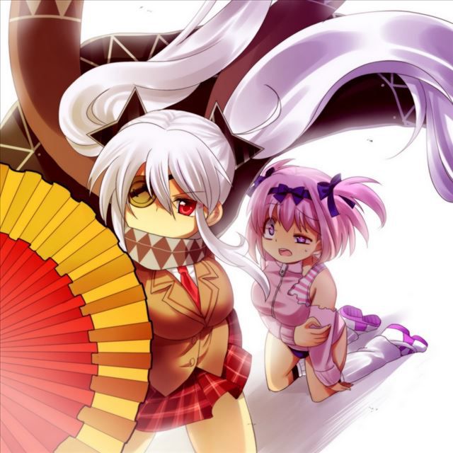 Senran erotic pictures 22 (yagyu) 28