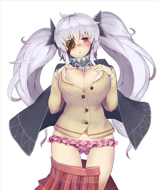 Senran erotic pictures 22 (yagyu) 3